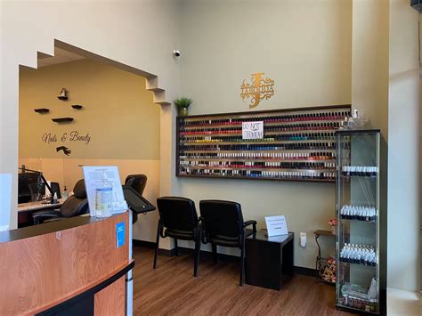 nail salon burlington wa|jabooda nail salon burlington.